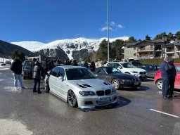 Sortida Cerdanya